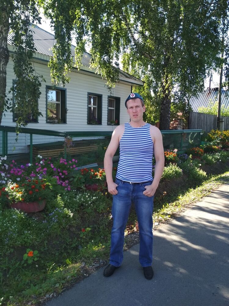 ���������� ������, ���� ������� ��������, 40 ���, ������������ ��� ������, ����� � ���������, c�������� ���������