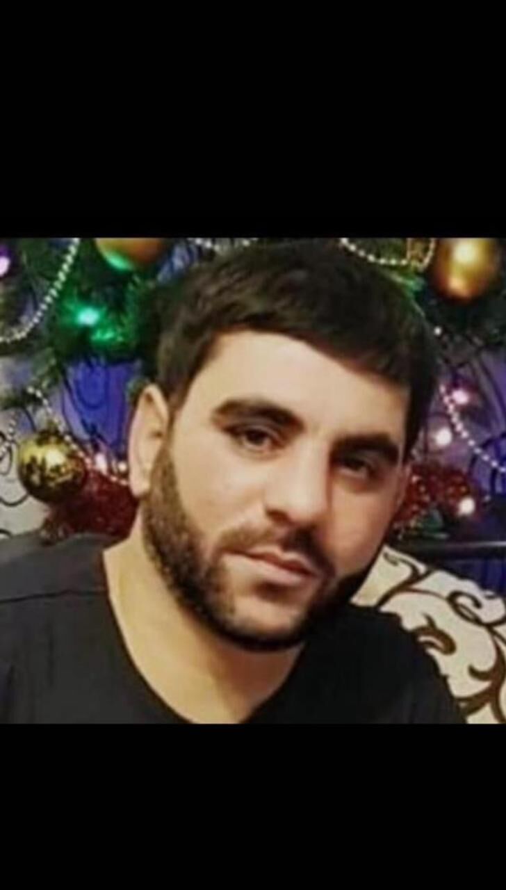 ���� 38844516 ������� Ramin, 39 ���, ���� ���������� � �����������