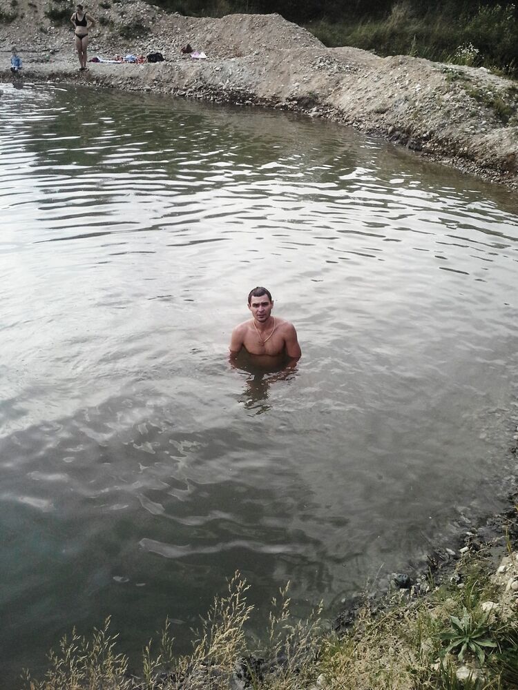  6510376  777, 39 ,    