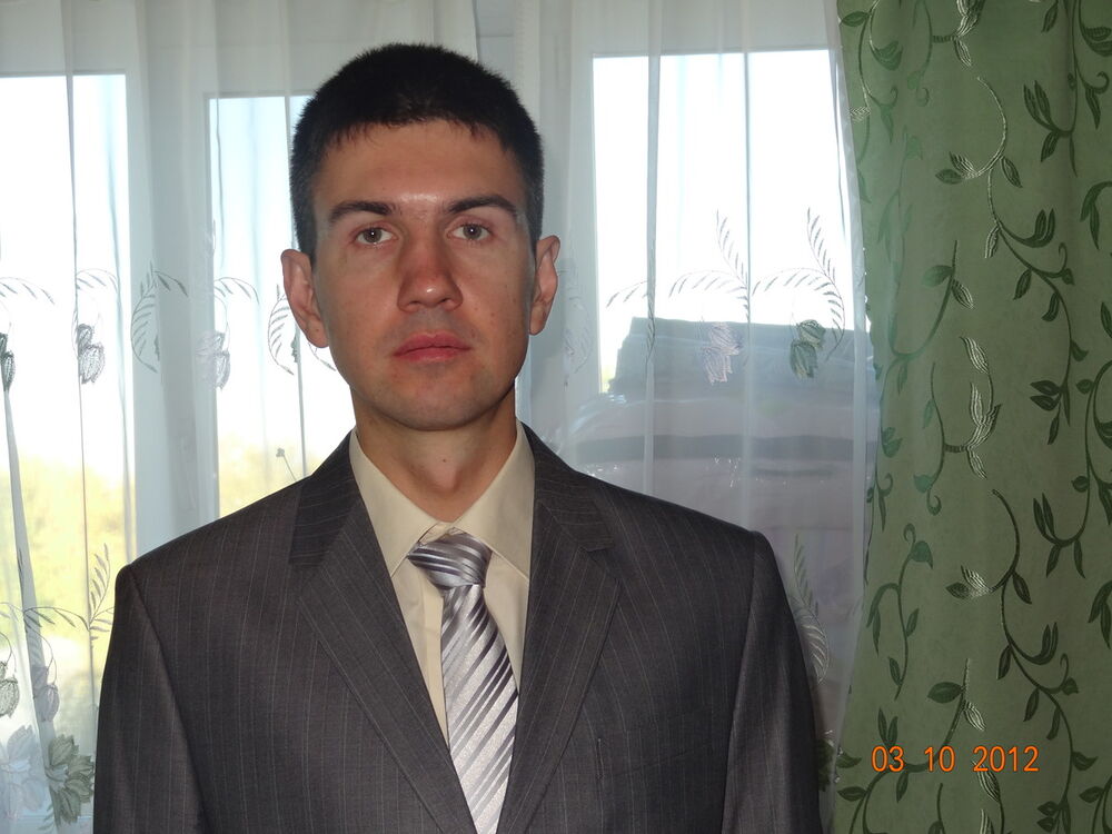 ���� 7283736 ������� ���������, 42 ����, ���� ���������� � ������