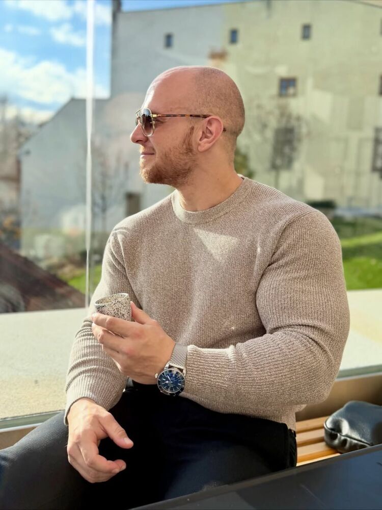 ���������� ���������, ���� ������� ������, 38 ���, ������������ ��� ������, ����� � ���������, c�������� ���������