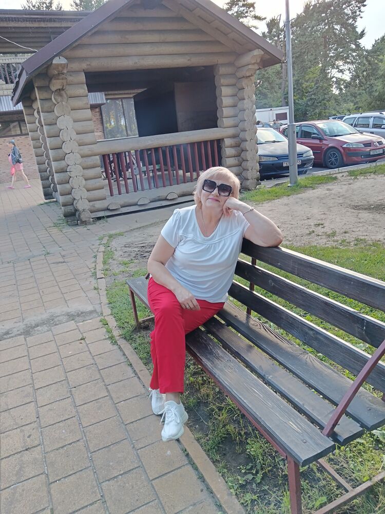 ���������� ���������, ���� ������� ���������, 55 ���, ������������ ��� ���������