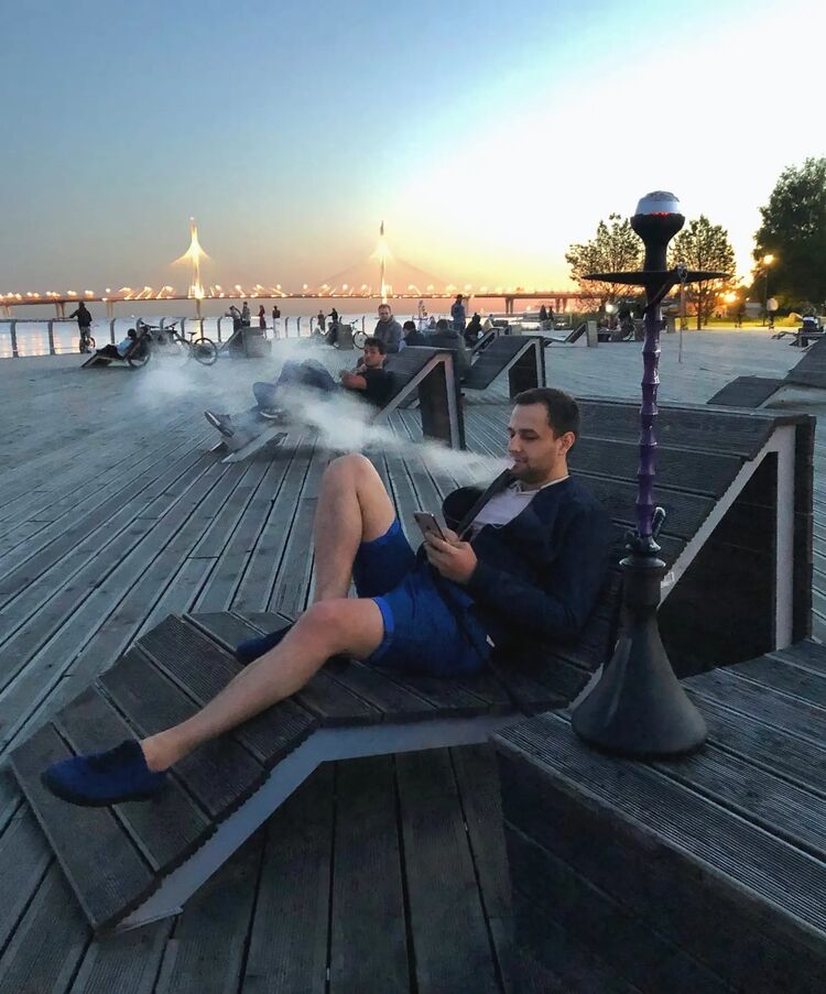 ���� 54961106 ������� �����, 27 ���, ���� ���������� � �����������