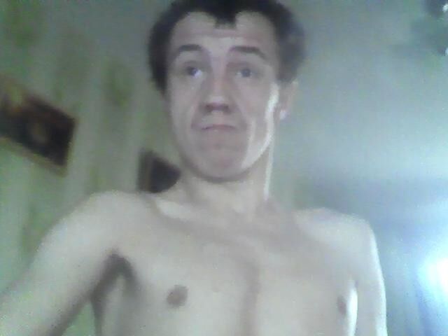  4148526  Wano24, 35 ,    