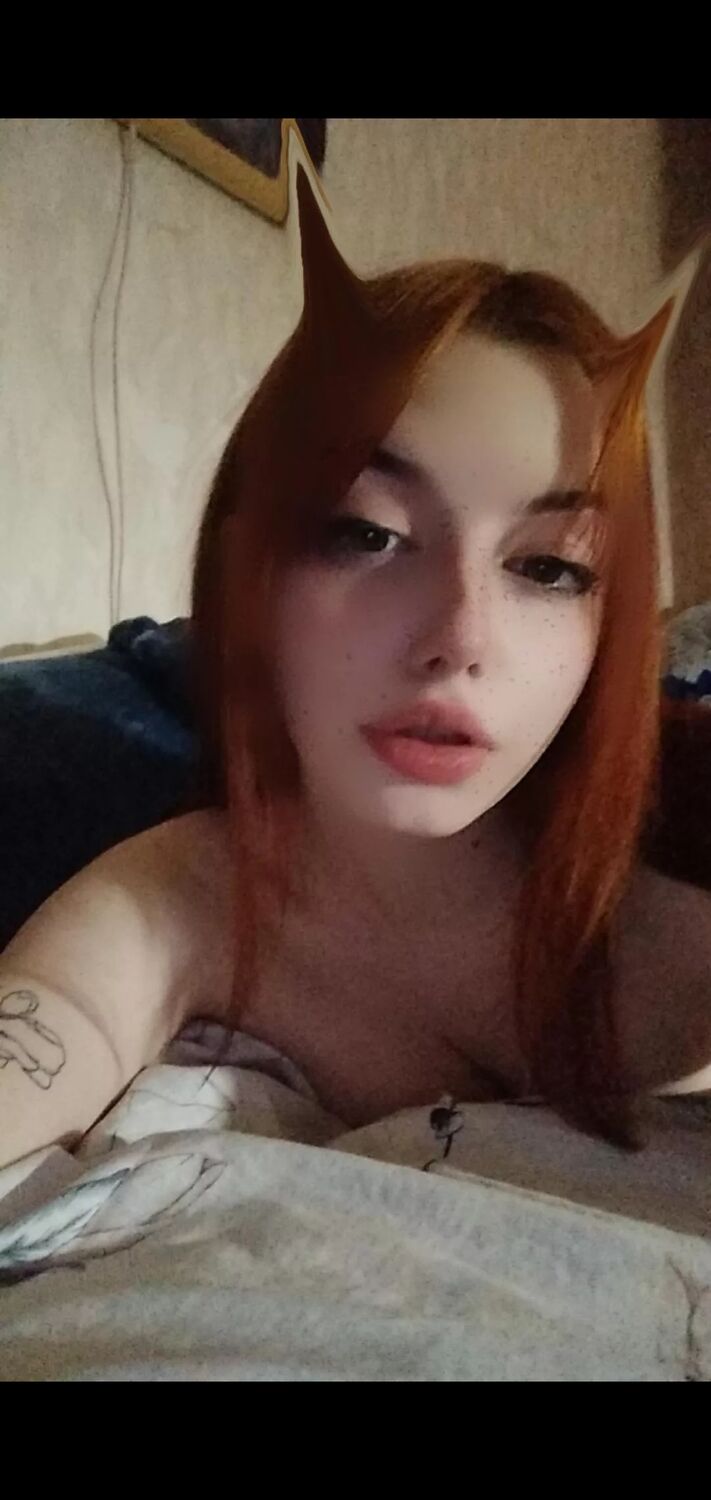 ���������� �����, ���� ������� ���, 21 ���, ������������ ��� ������, ����� � ���������