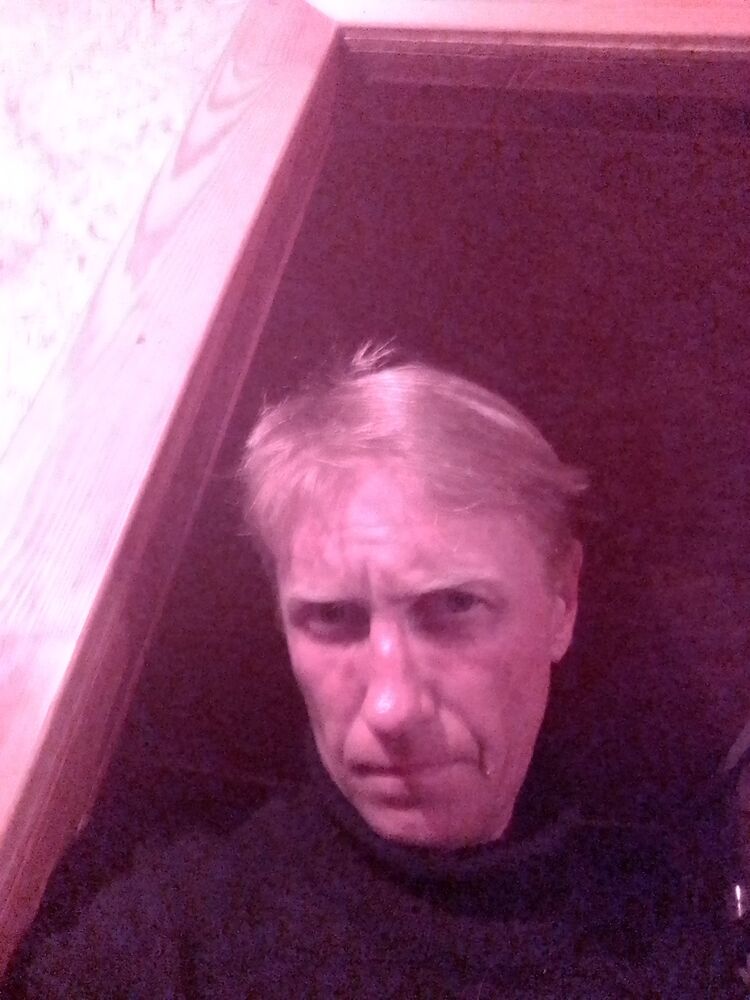  ,   , 46 ,   ,   , c 