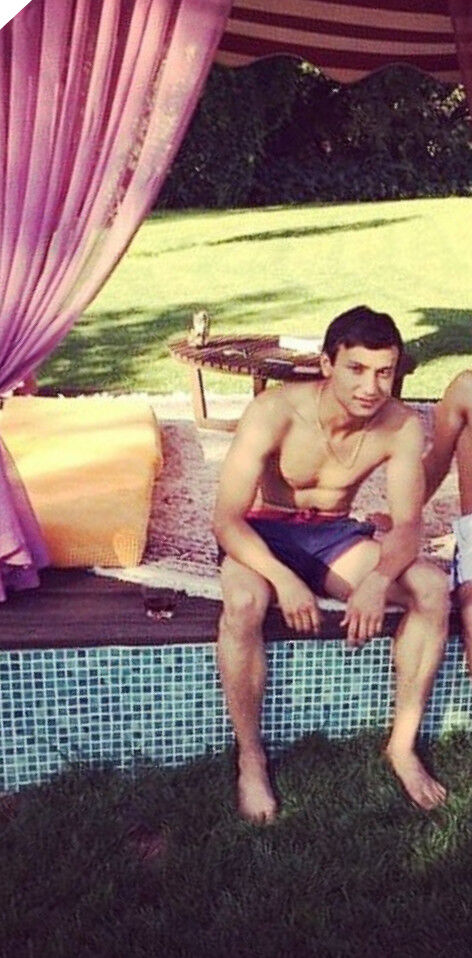 ���������� �������, ���� ������� Sardor, 35 ���, ������������ ��� ������, ����� � ���������, c�������� ���������