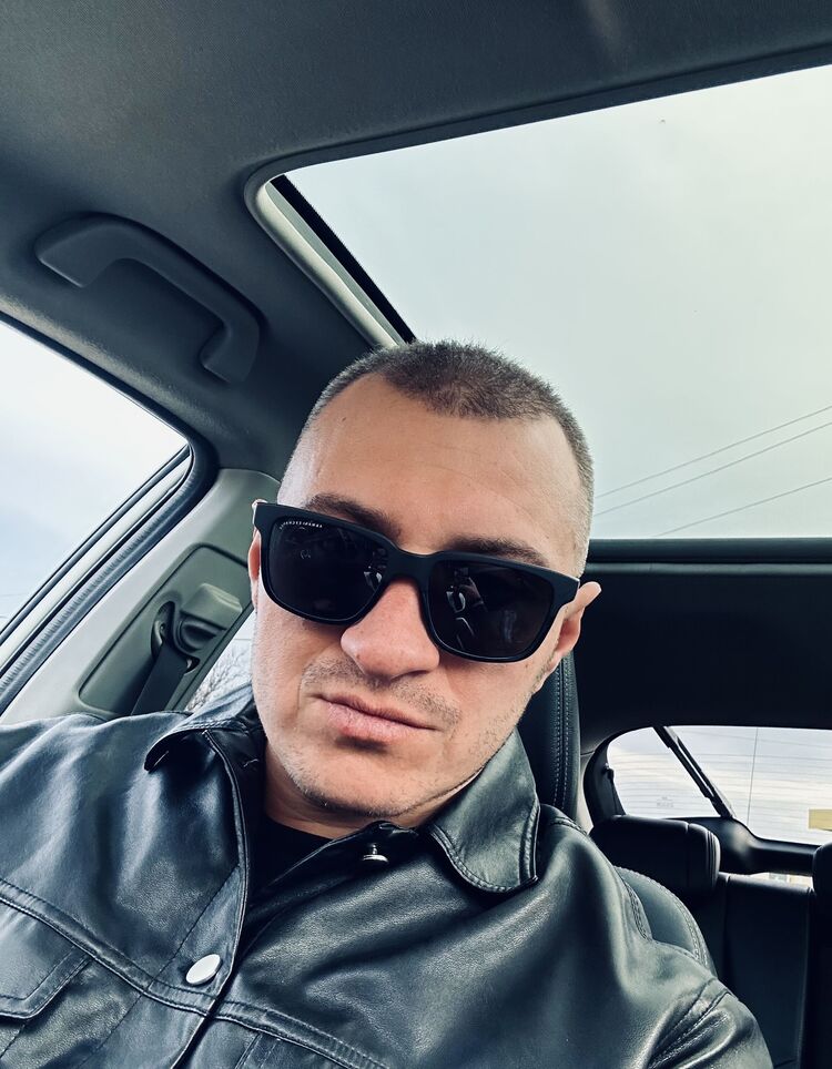  39849226  , 37 ,    
