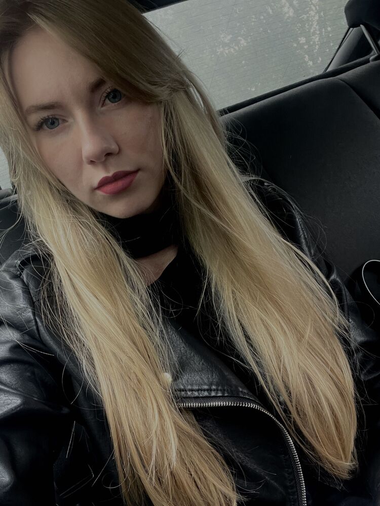 ���� 37891766 ������� ����, 27 ���, ���� ���������� � ������