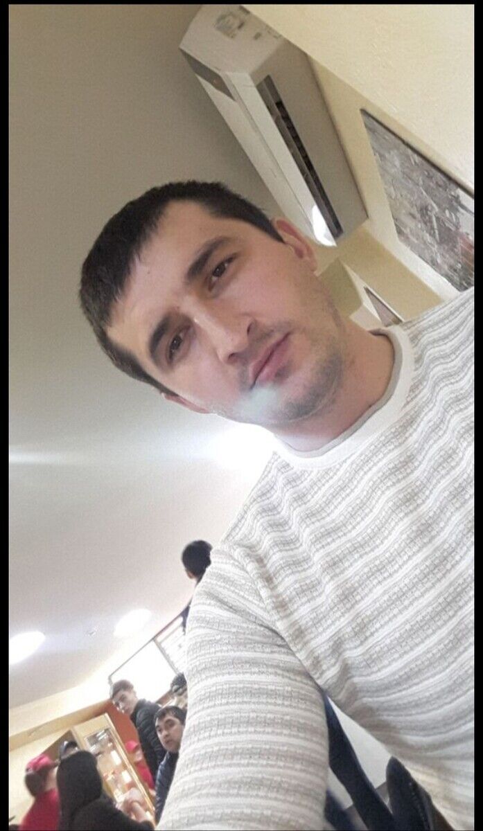 ���� 20467736 ������� ����, 37 ���, ���� ���������� � ������������