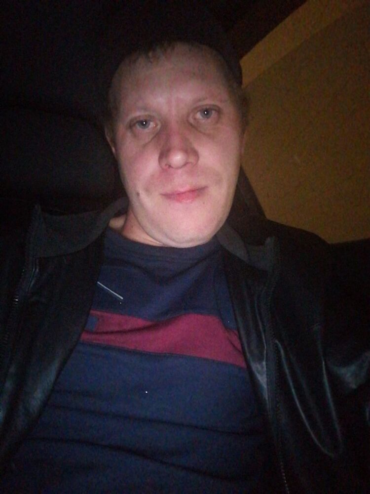  18390466  , 42 ,    