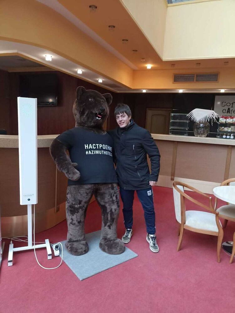 ���� 25872066 ������� ������, 30 ���, ���� ���������� � ������