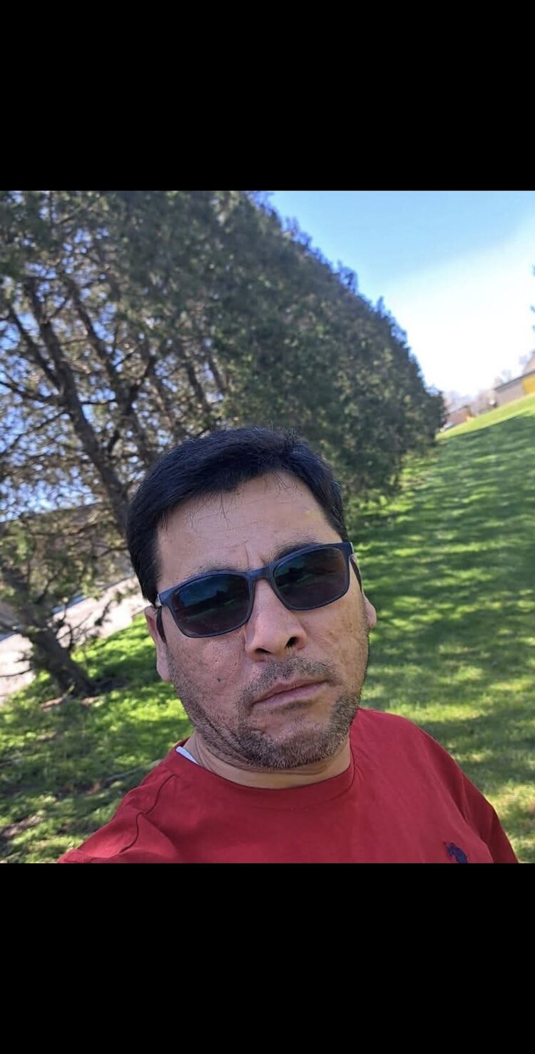  ,   Qamariddin, 45 ,     , c 