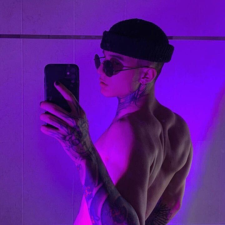 ���� 33858646 ����� �����, 20 ���, ���� ���������� � ������������