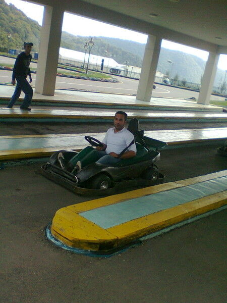 ���� 5708676 ������� Emil, 44 ����, ���� ���������� � ����