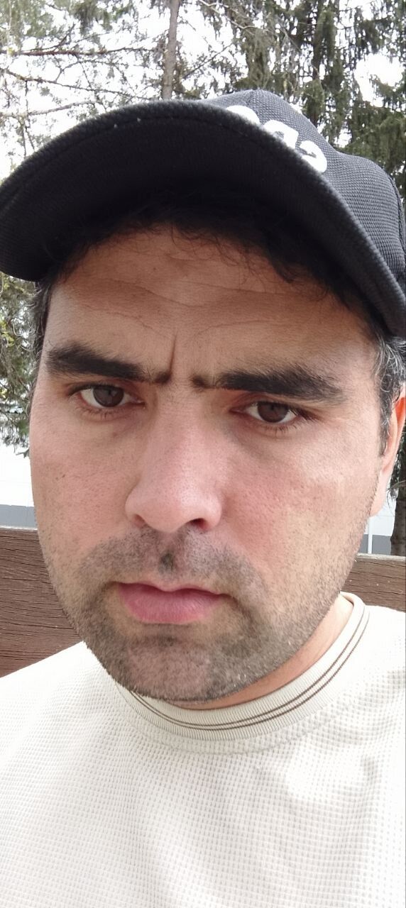 ���������� �����������, ���� ������� �����, 27 ���, ������������ ��� ������, ����� � ���������