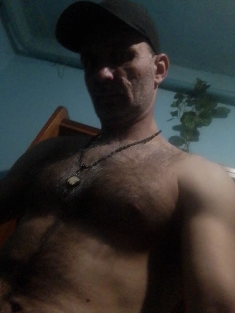 ���� 43406406 ������� ����������, 39 ���, ���� ���������� � ����������