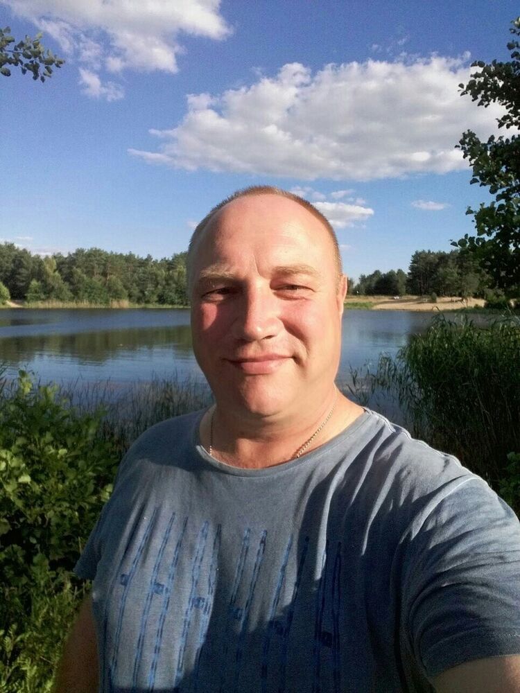  ,   , 55 ,     , c 