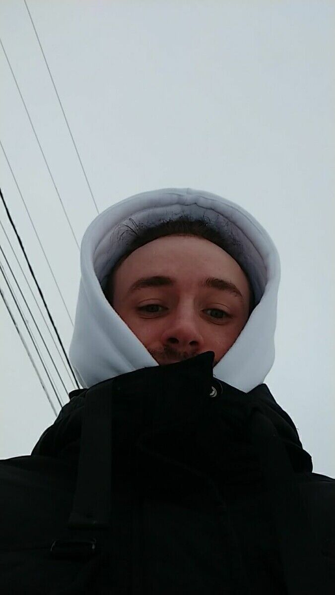 ���� 22110356 ������� ��������, 32 ����, ���� ���������� � �������