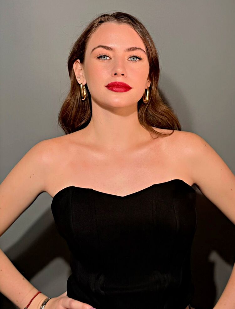 ���� 54872336 ������� �����, 28 ���, ���� ���������� � ��������