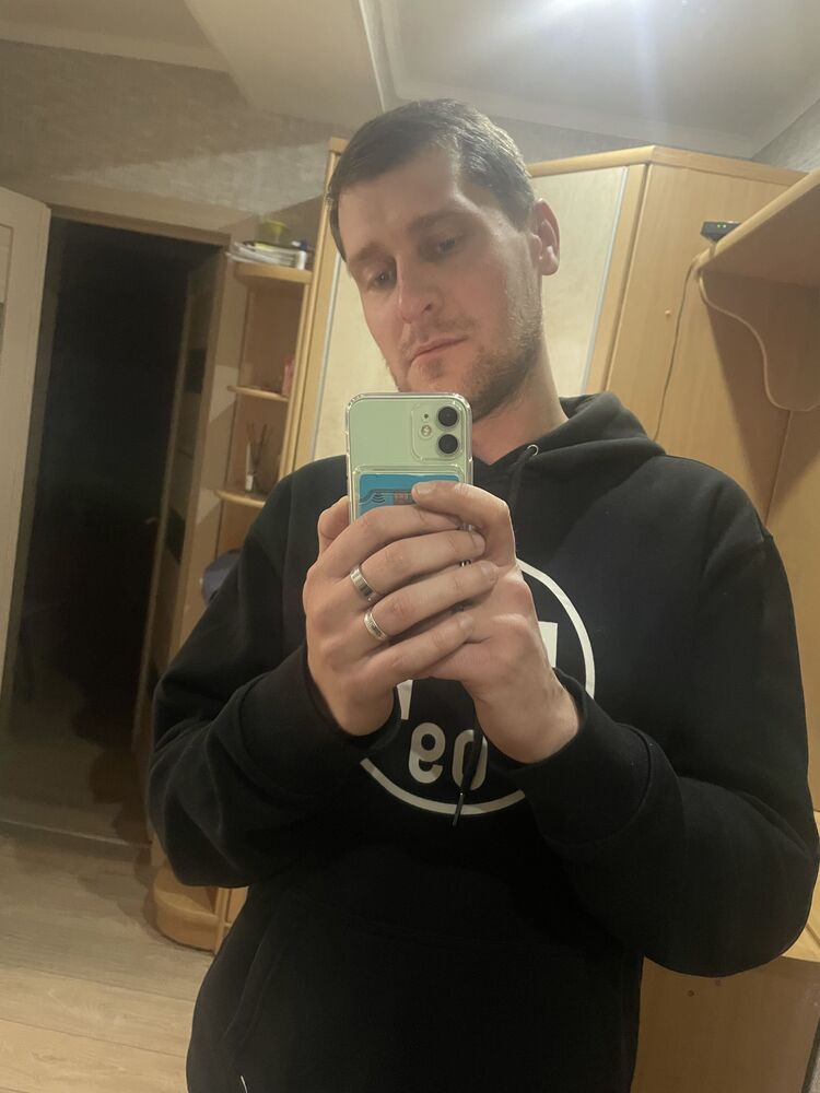 ���� 55972186 ������� ���������, 34 ����, ���� ���������� � �����������