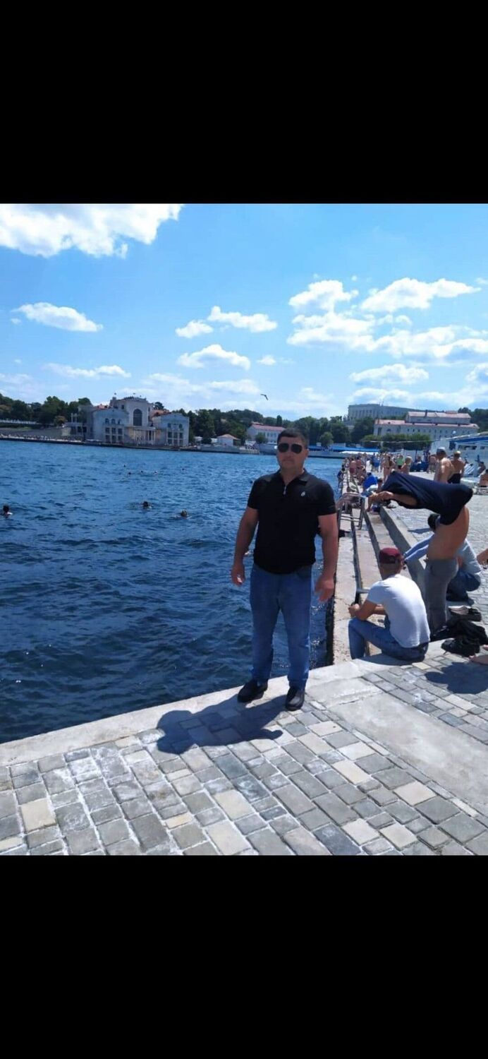  23880666  Navruz, 35 ,    