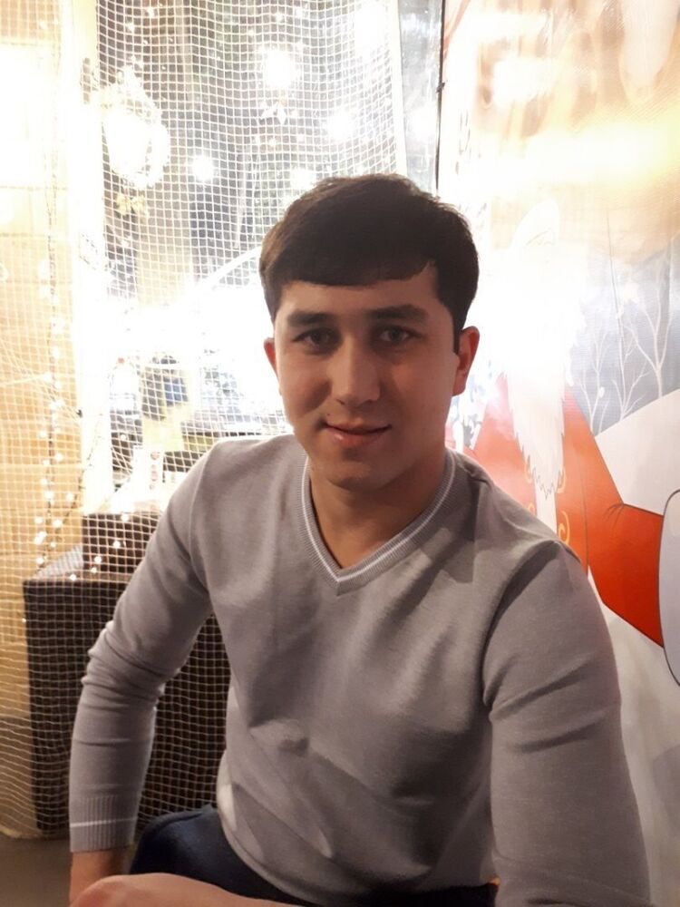 ���� 41629116 ������� Rasul, 29 ���, ���� ���������� � ������