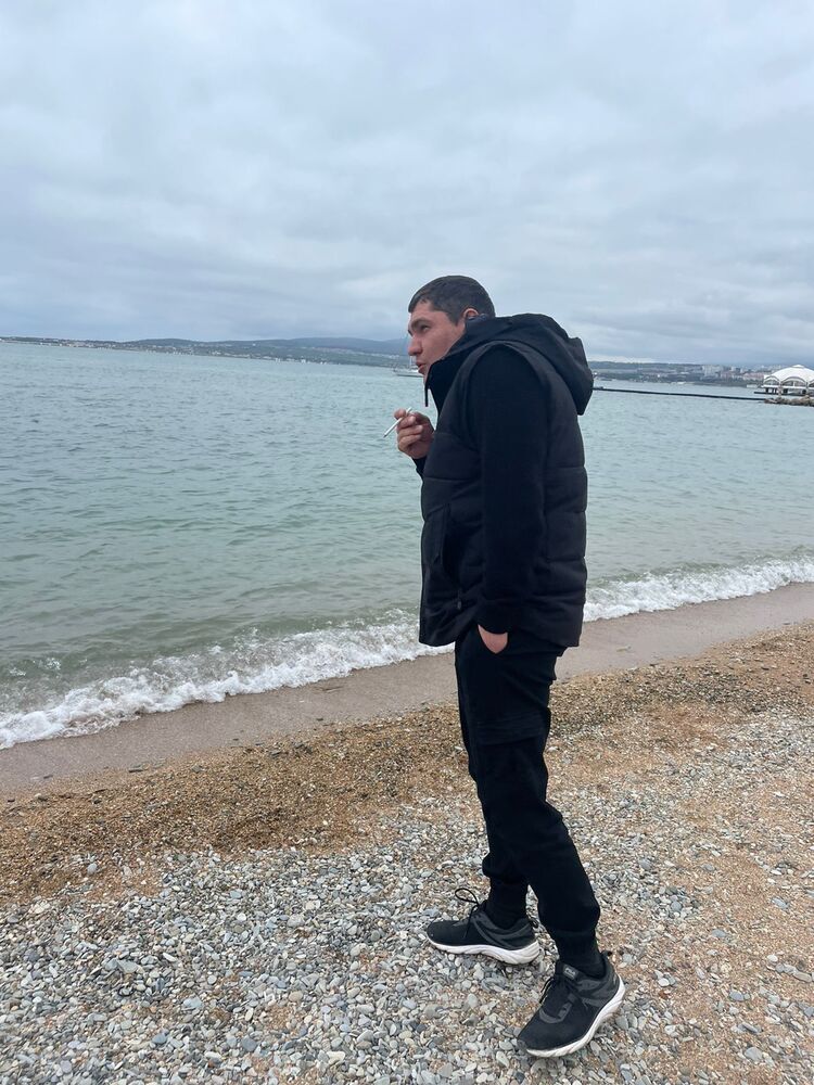 ���� 49194786 ������� ���, 38 ���, ���� ���������� � ����������