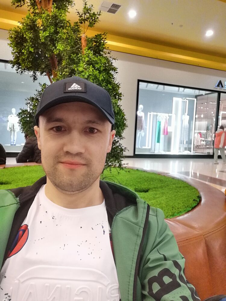 ���� 23537296 ������� Ali, 35 ���, ���� ���������� � �������