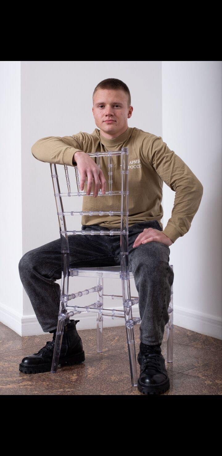 ���������� ������, ���� ����� �����, 22 ����, ������������ ��� c�������� ���������