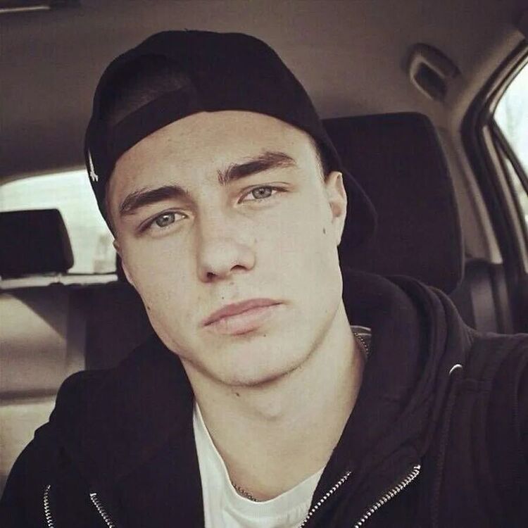 ���� 45456506 ������� �����, 29 ���, ���� ���������� � ������