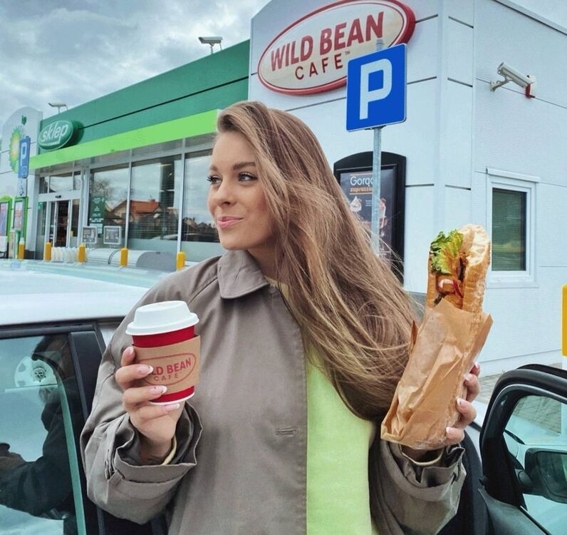 ���� 50972396 ������� �����, 28 ���, ���� ���������� � �����