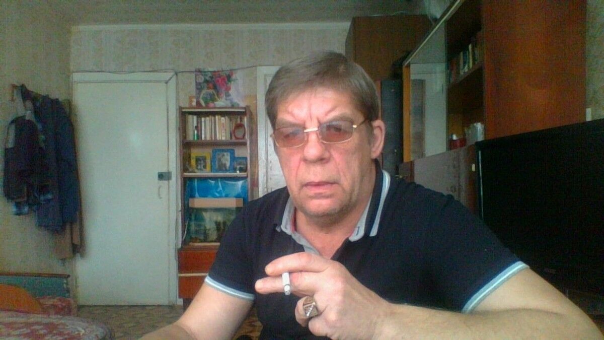  ,   , 61 ,   