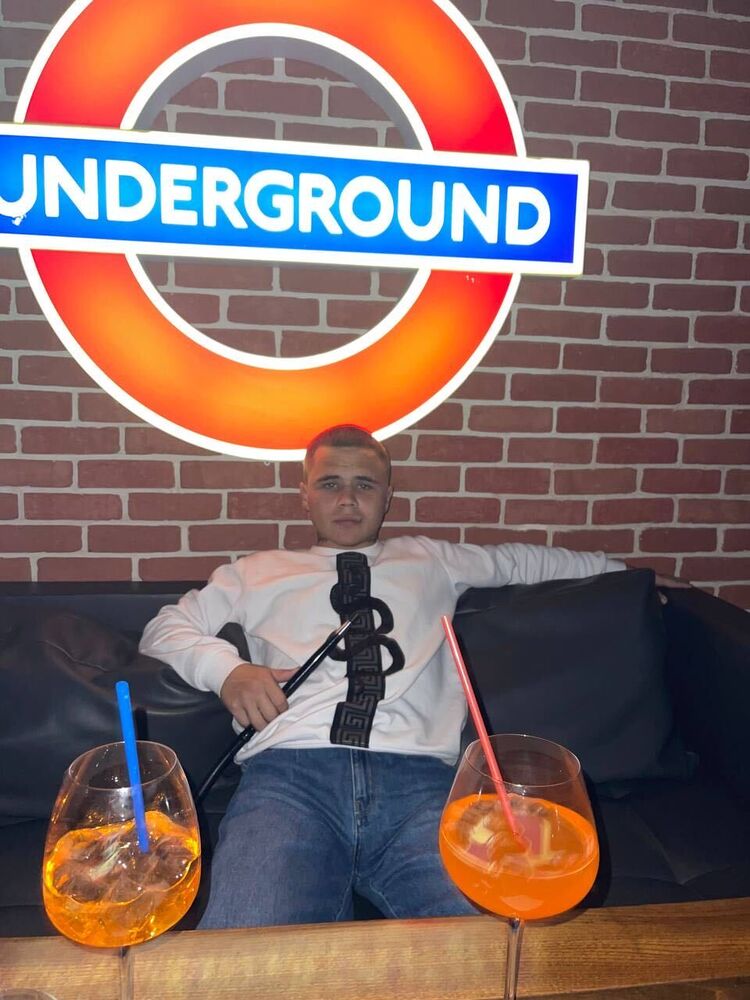  ,   , 21 ,   ,   , c 
