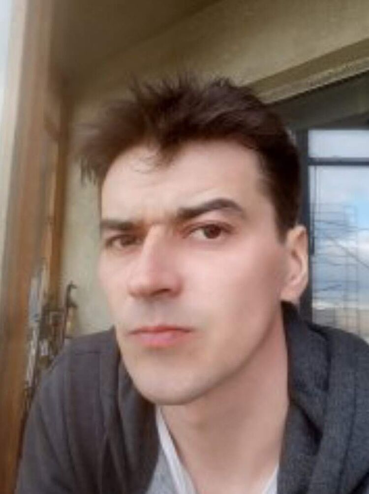 ���� 27112726 ������� �����, 43 ����, ���� ���������� � �������������