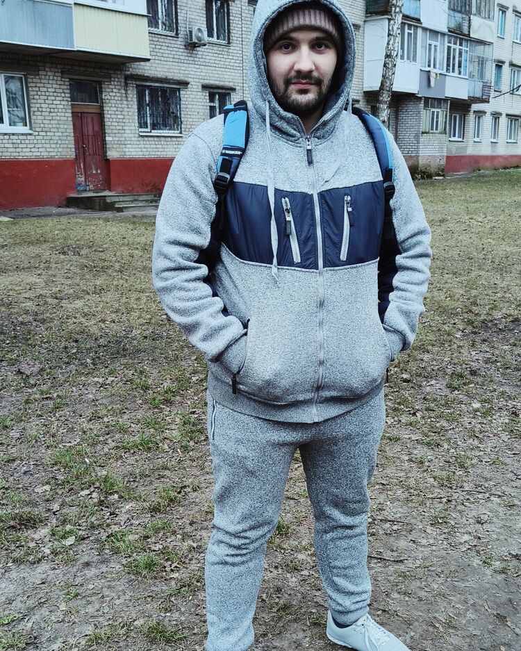  42105396  , 30 ,    