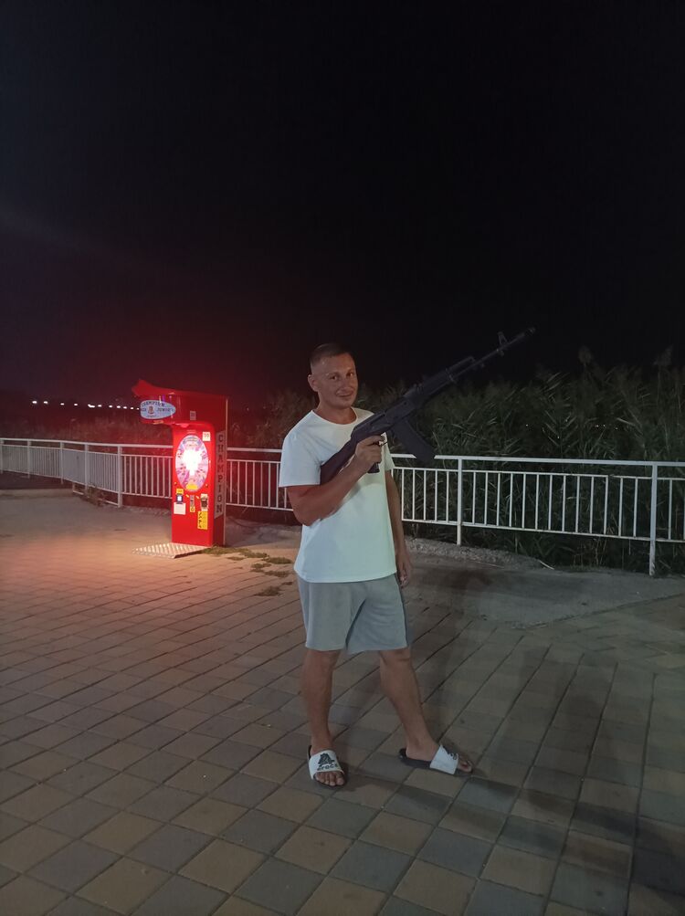  45961246  , 39 ,    