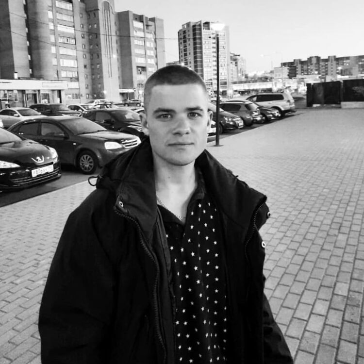 ���� 27315156 ����� �������, 25 ���, ���� ���������� � ���������