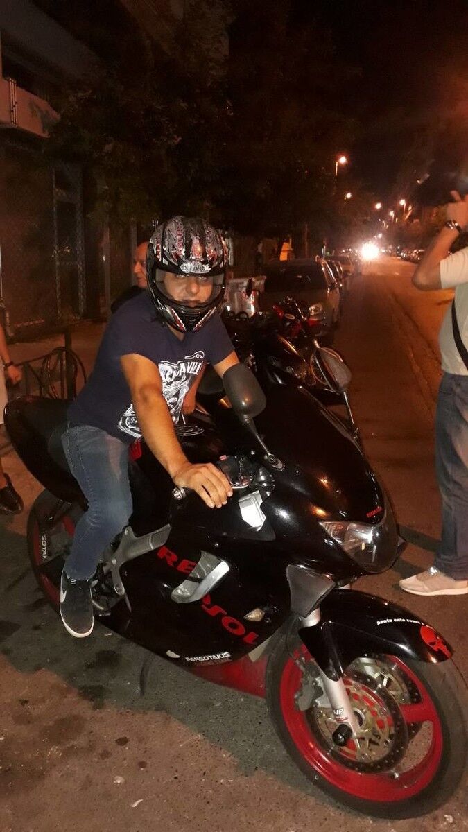  ,   Vato, 36 ,   ,   , c 
