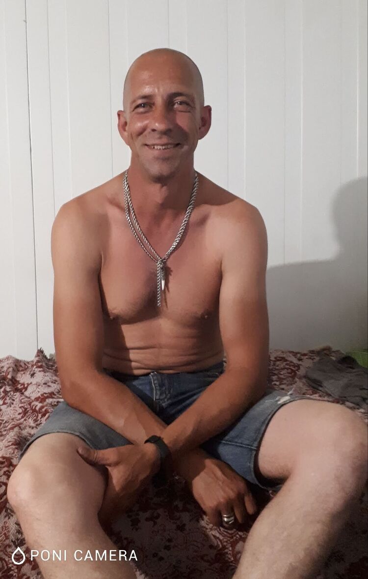  46464466  , 50 ,    