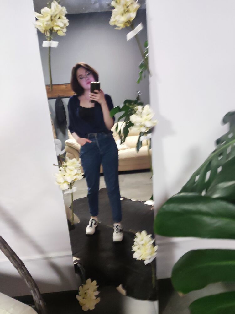   ,   , 26 ,     , c 