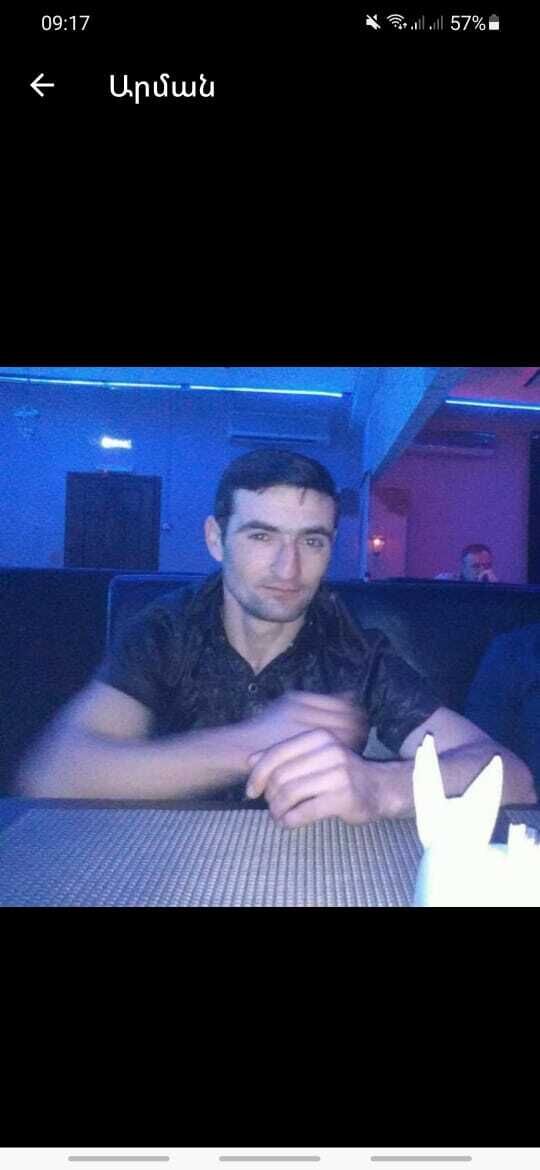 ���� 25105296 ������� �����, 41 ���, ���� ���������� � �������