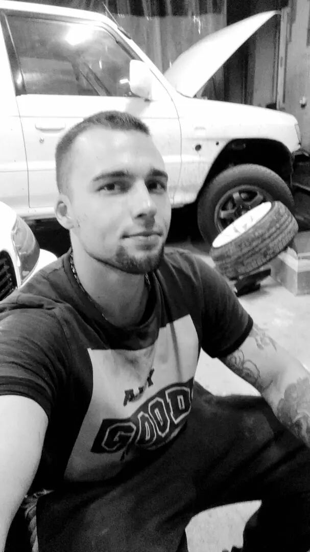 ���� 47131616 ������� Samurai, 26 ���, ���� ���������� � ������