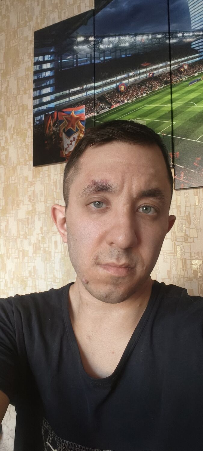 ���� 55982366 ������� ��������, 29 ���, ���� ���������� � ����������