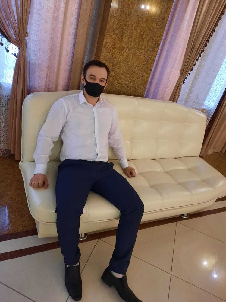 ���� 43337236 ������� �������, 32 ����, ���� ���������� � ����������