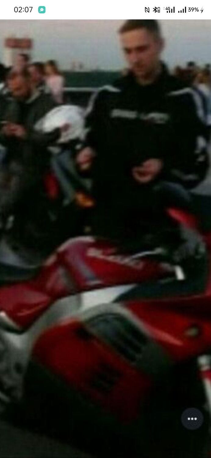 ���������� ������, ���� ������� OneLove, 37 ���, ������������ ��� ������, ����� � ���������