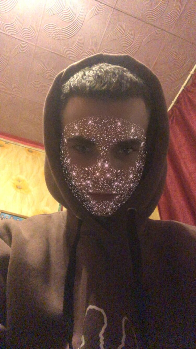 ���� 39462956 ����� �����, 22 ����, ���� ���������� � ������