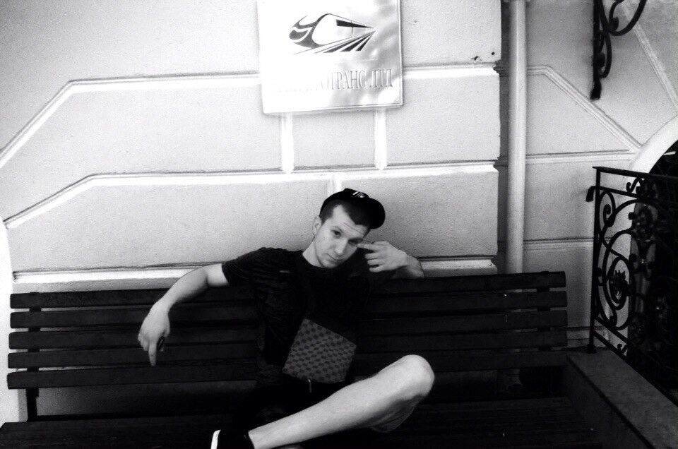 ���� 19555366 ������� ����, 40 ���, ���� ���������� � ������