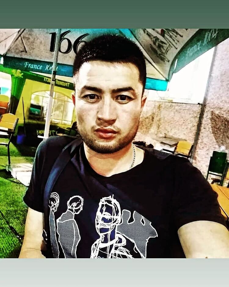 ���������� ����, ���� ������� �����, 29 ���, ������������ ��� ������, ����� � ���������