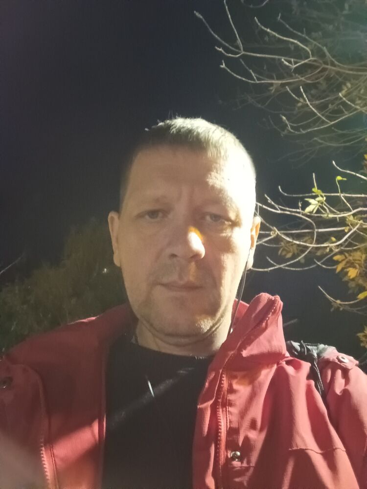  --,   , 44 ,   ,   